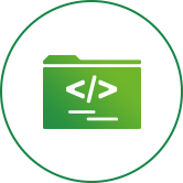 js3333线路检测中心