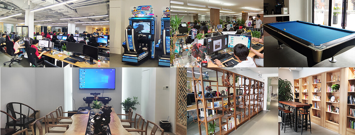 js3333线路检测中心官方网站入口