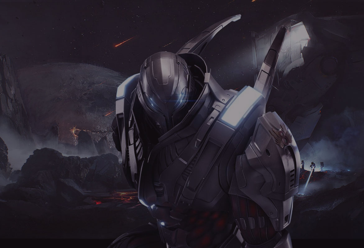 js3333线路检测中心:游戏3D-课程介绍