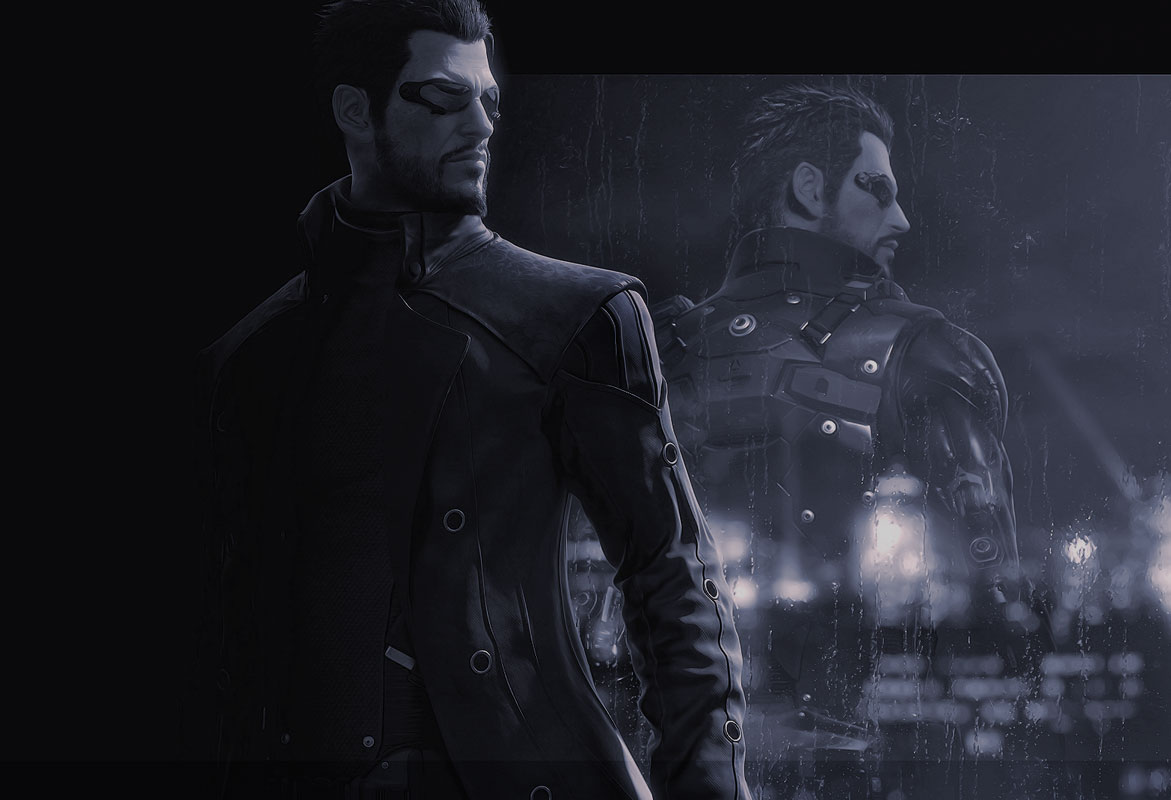 js3333线路检测中心:游戏策划-课程介绍