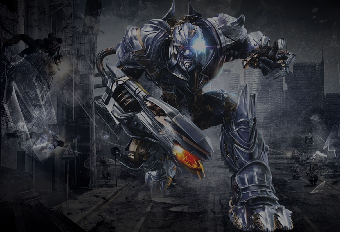 js3333线路检测中心:游戏动作-课程介绍