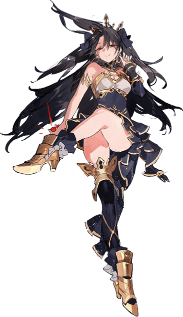 js3333线路检测中心