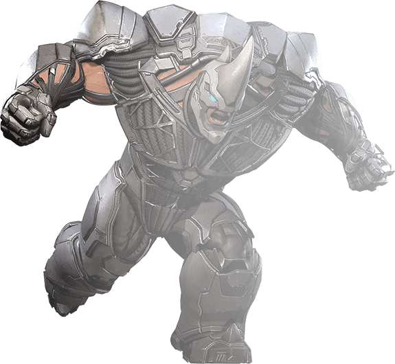 (js3333线路检测中心)