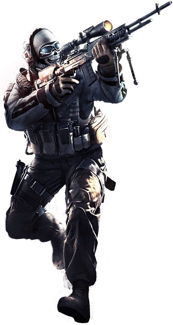 js3333线路检测中心官方网站入口