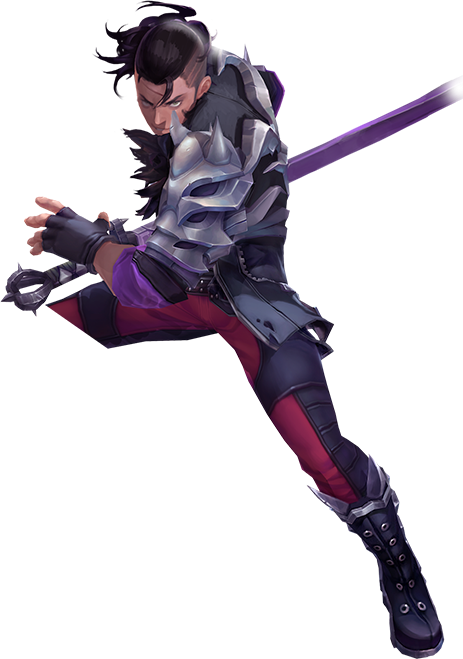 js3333线路检测中心UI设计