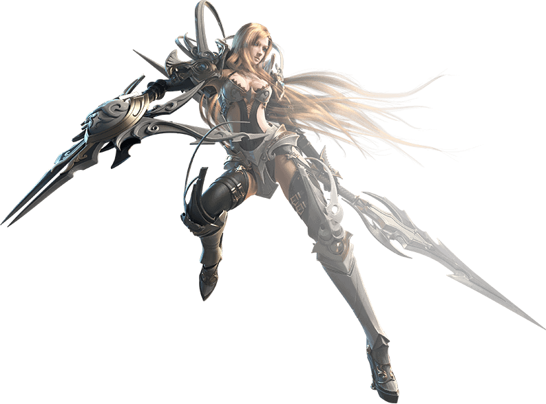 (js3333线路检测中心)