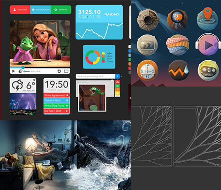 (js3333线路检测中心)