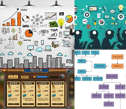 (js3333线路检测中心)