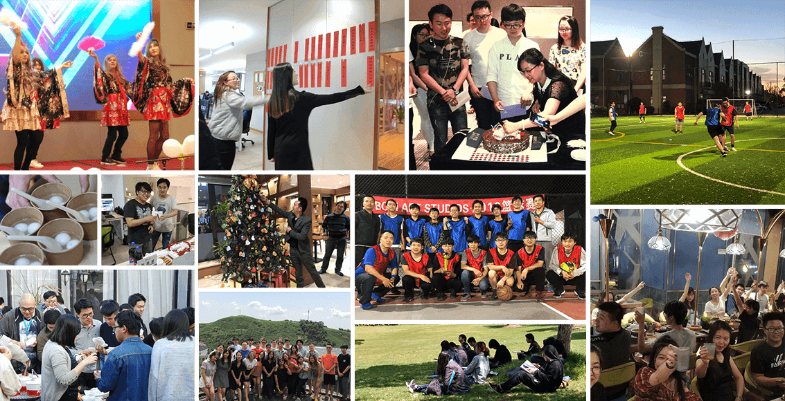 js3333线路检测中心风采