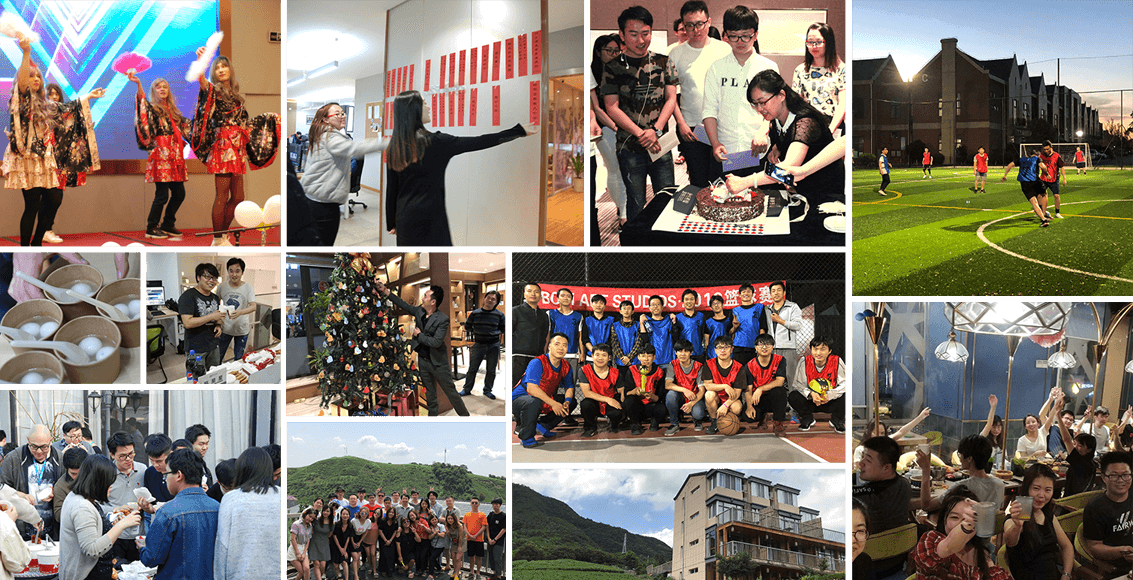 js3333线路检测中心风采