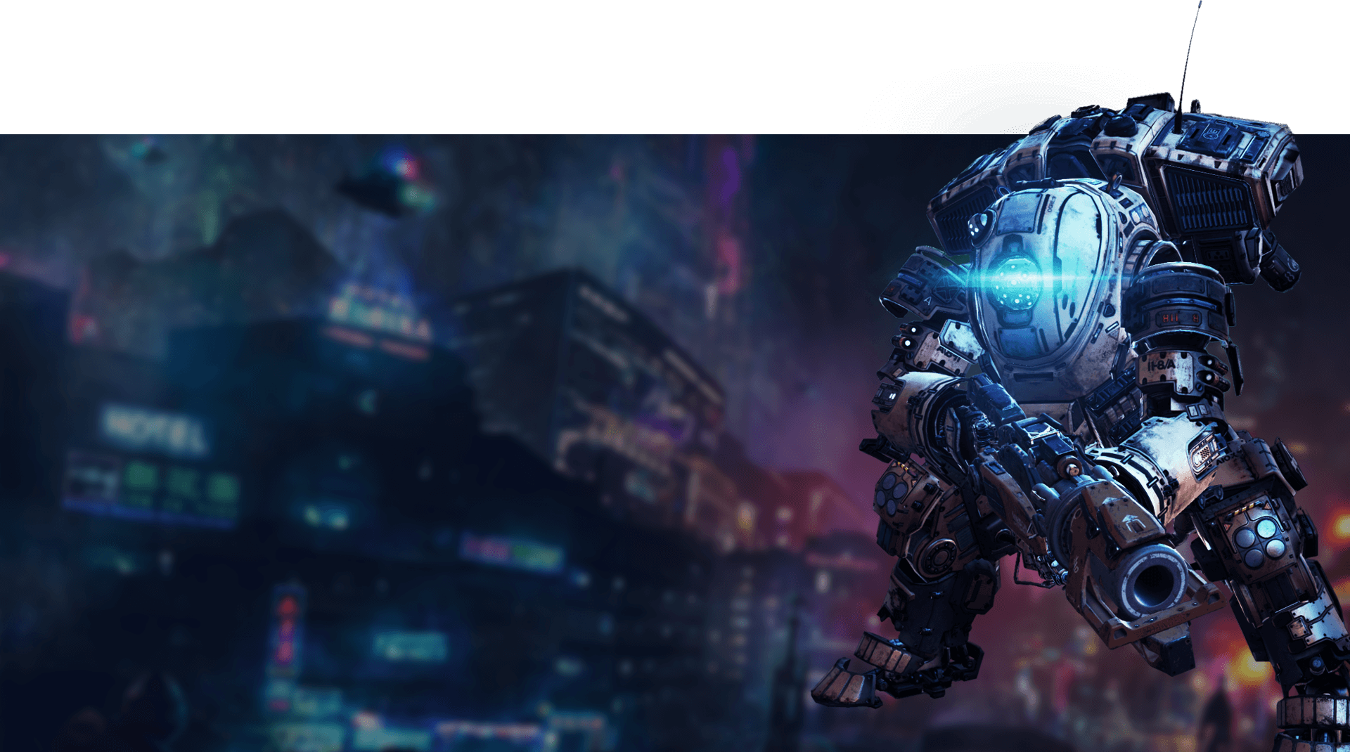 js3333线路检测中心官方网站入口