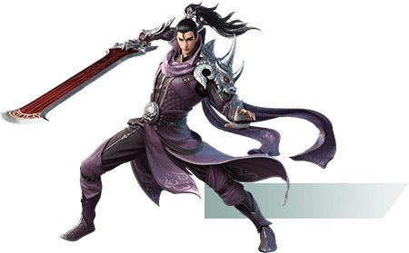 js3333线路检测中心官方网站入口