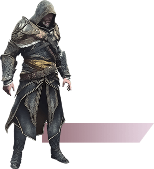 js3333线路检测中心官方网站入口