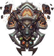 js3333线路检测中心UI设计