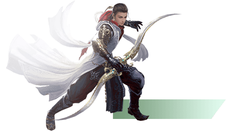 (js3333线路检测中心)