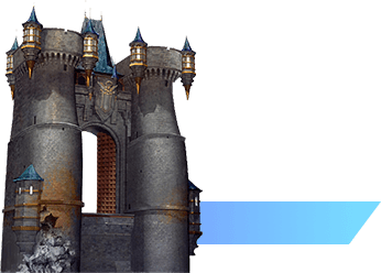 js3333线路检测中心