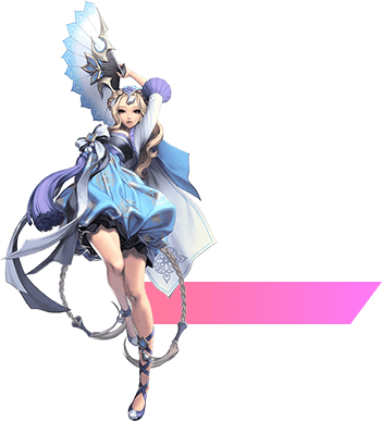 js3333线路检测中心