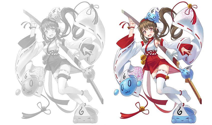 js3333线路检测中心