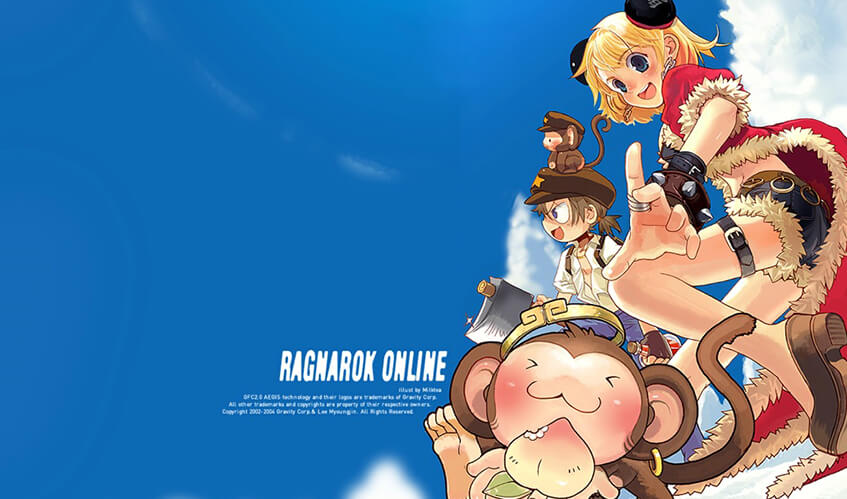 (js3333线路检测中心)