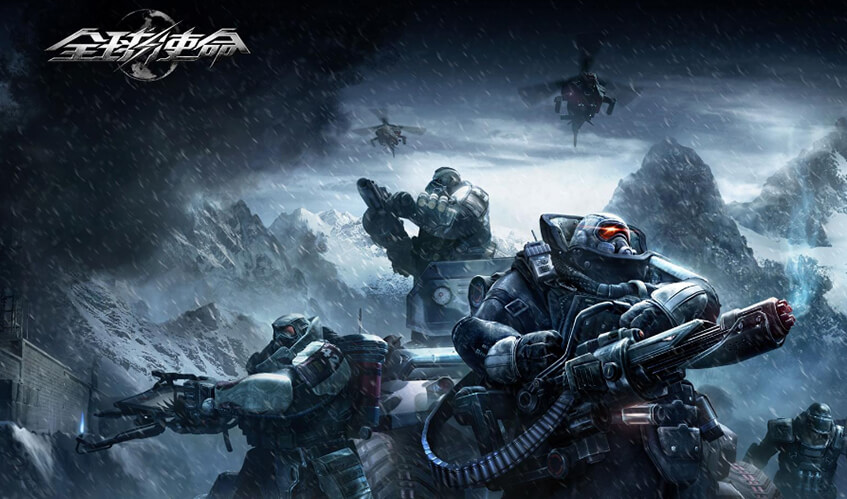 (js3333线路检测中心)