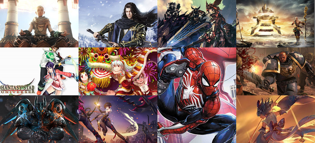 js3333线路检测中心学员