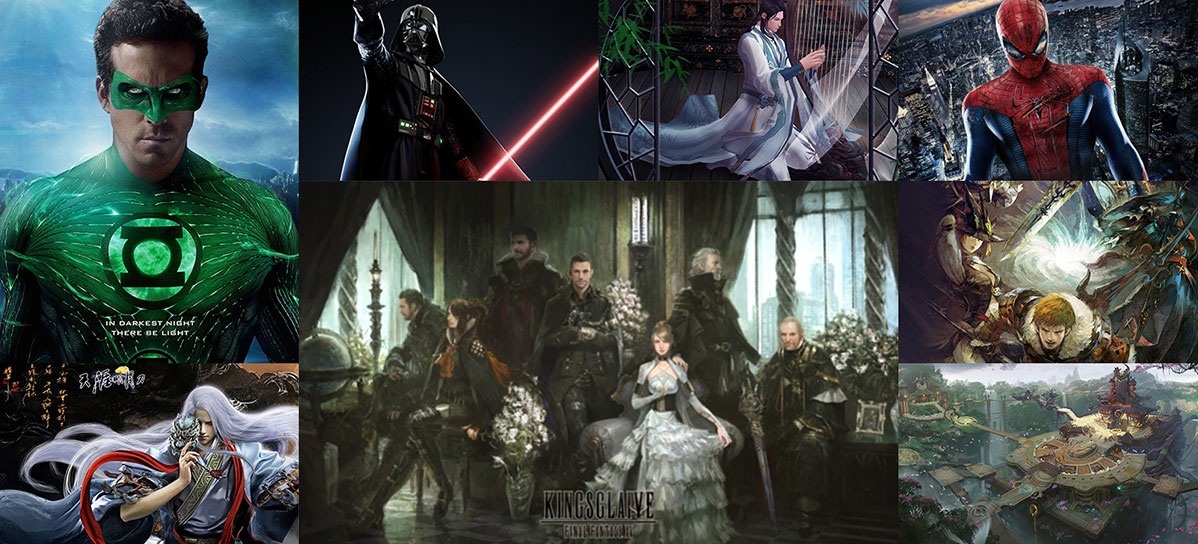 js3333线路检测中心学员