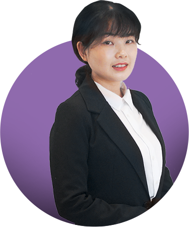 js3333线路检测中心UI设计