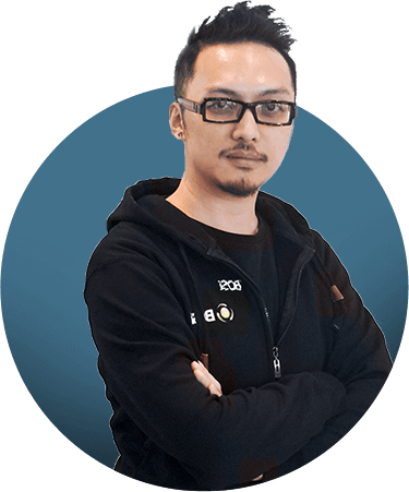 js3333线路检测中心官方网站入口