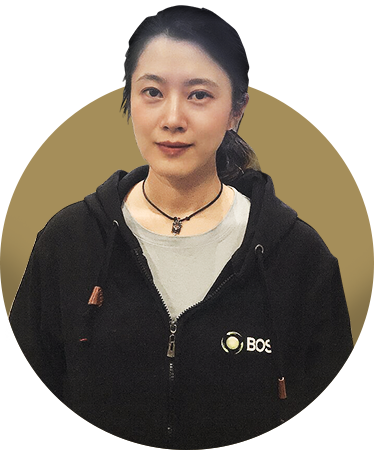 (js3333线路检测中心)