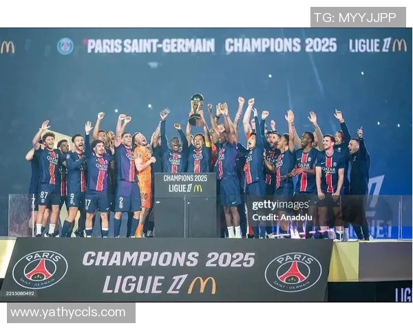 五大联赛本轮焦点对决：英超西甲德甲意甲法甲顶级球队强强碰撞